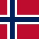 10 Best Crypto Exchanges In Norway