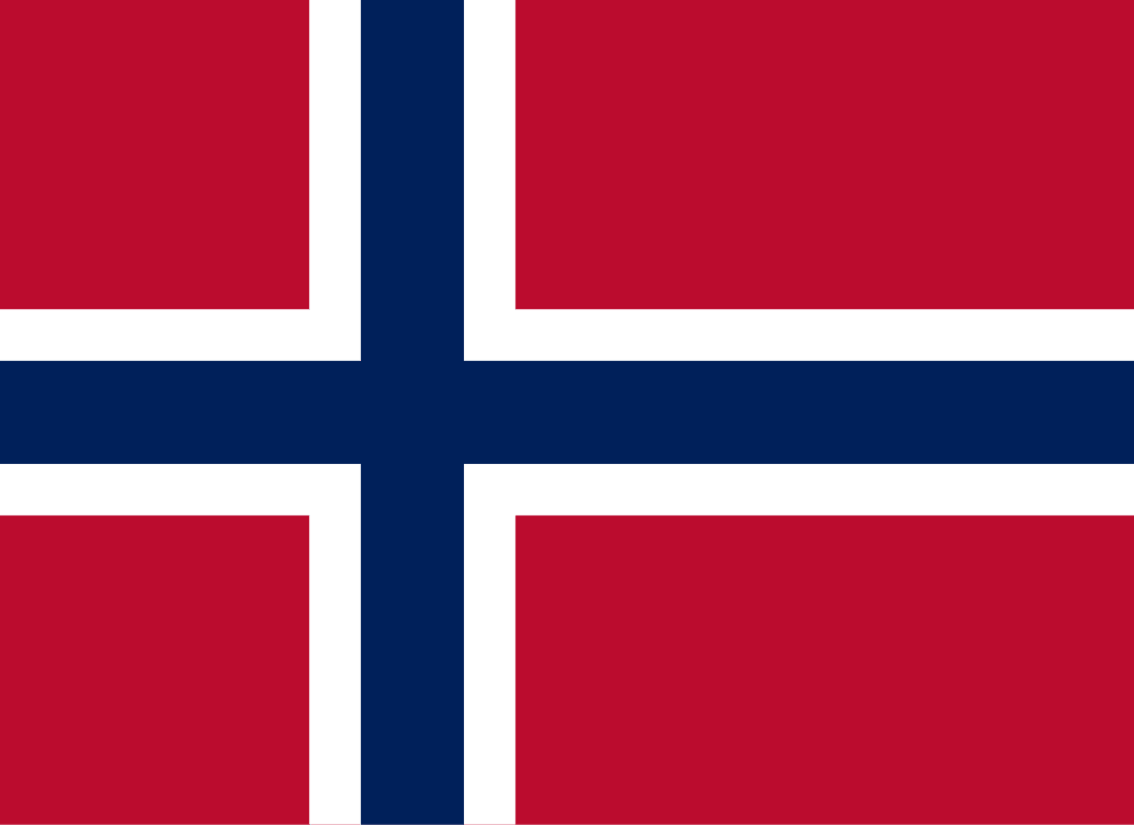 10 Best Crypto Exchanges In Norway