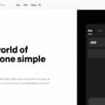 What Is Moonpay Wallet Support Number: Fully Detailed Review