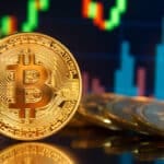 10 Best Penny Cryptocurrency To Invest In 2021