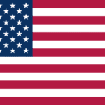 10 Best Crypto NFT Platform In USA