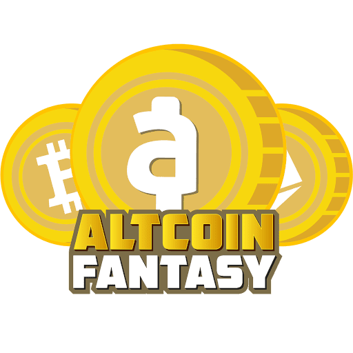 11 Best App To Practice Crypto Trading In 2024 4 Altcoin Fantasy Best App To Practice Crypto Trading