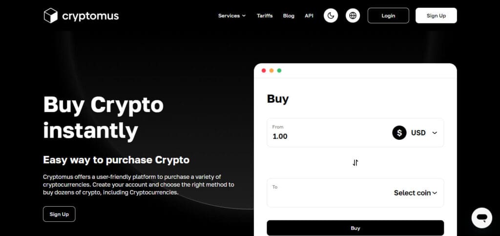 10 Top USDT Payment Providers for 2024-2025 10 Cryptomus USDT Payment Providers