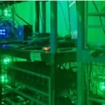 10 Best AMD Drivers For Mining