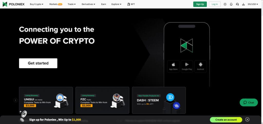 12 Best Crypto Exchanges In Piedmont-Sardinia 9 Poloniex Crypto Exchanges In Piedmont-Sardinia