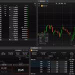 10 Best Online brokers & trading platforms in Cameroon