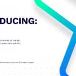 10 Best Crypto Under 20$ To Buy In 2025