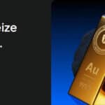 10 Best Online Forex Brokers & Trading Platforms In Georgia