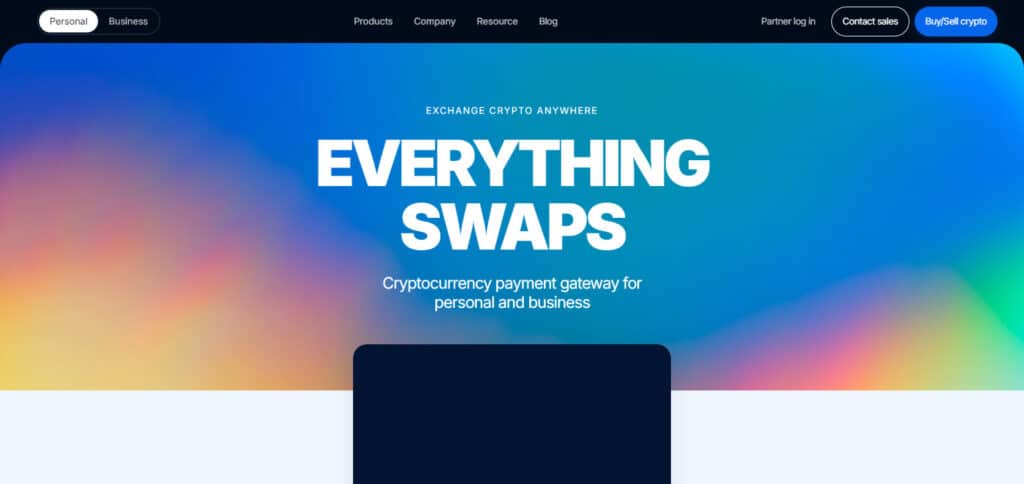 swapsapp Crypto Exchange TO Buy Bitcoin (BTC) with Neteller