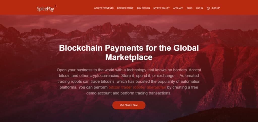 10 Top USDT Payment Providers for 2024-2025 6 SpicePay USDT Payment Providers