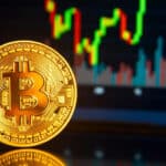 10 Best Crypto Options Trading Platforms