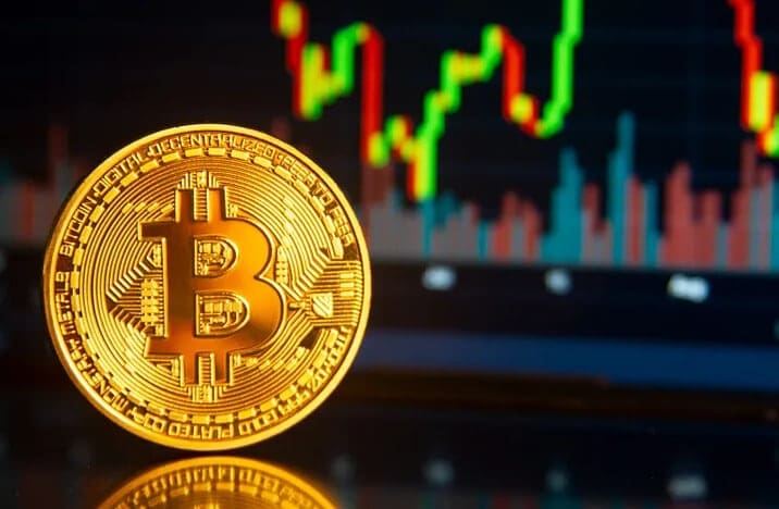 10 Best Crypto Options Trading Platforms