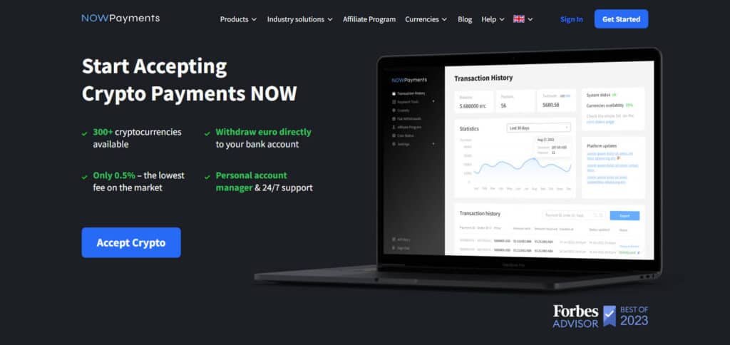 10 Top USDT Payment Providers for 2024-2025 4 NOWPayments USDT Payment Providers