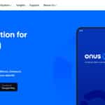Goonus Exchange Review 2024: Features, Fees, and Security Overview
