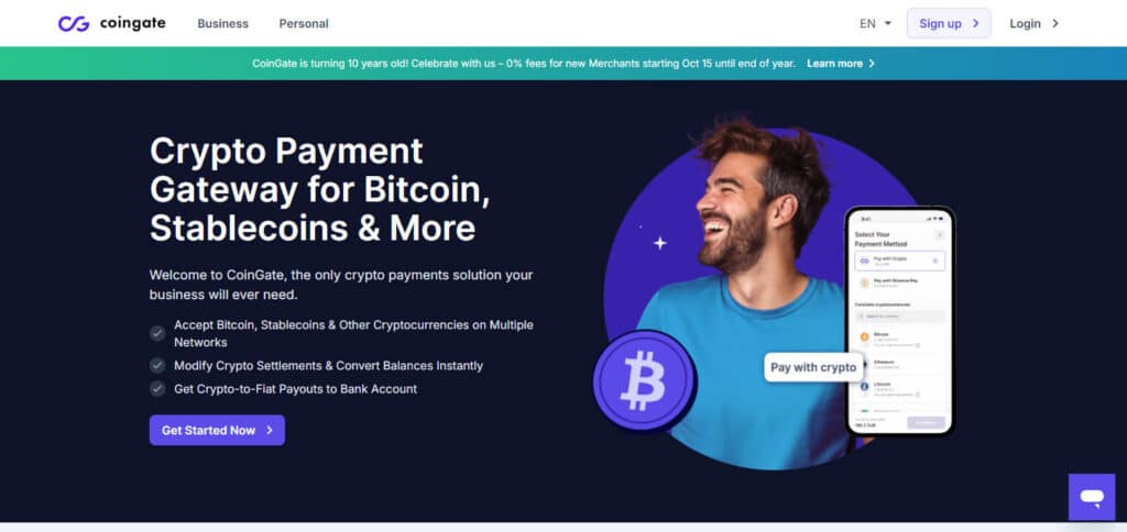10 Top USDT Payment Providers for 2024-2025 3 CoinGate USDT Payment Providers