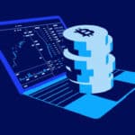10 Best App To Practice Crypto Trading