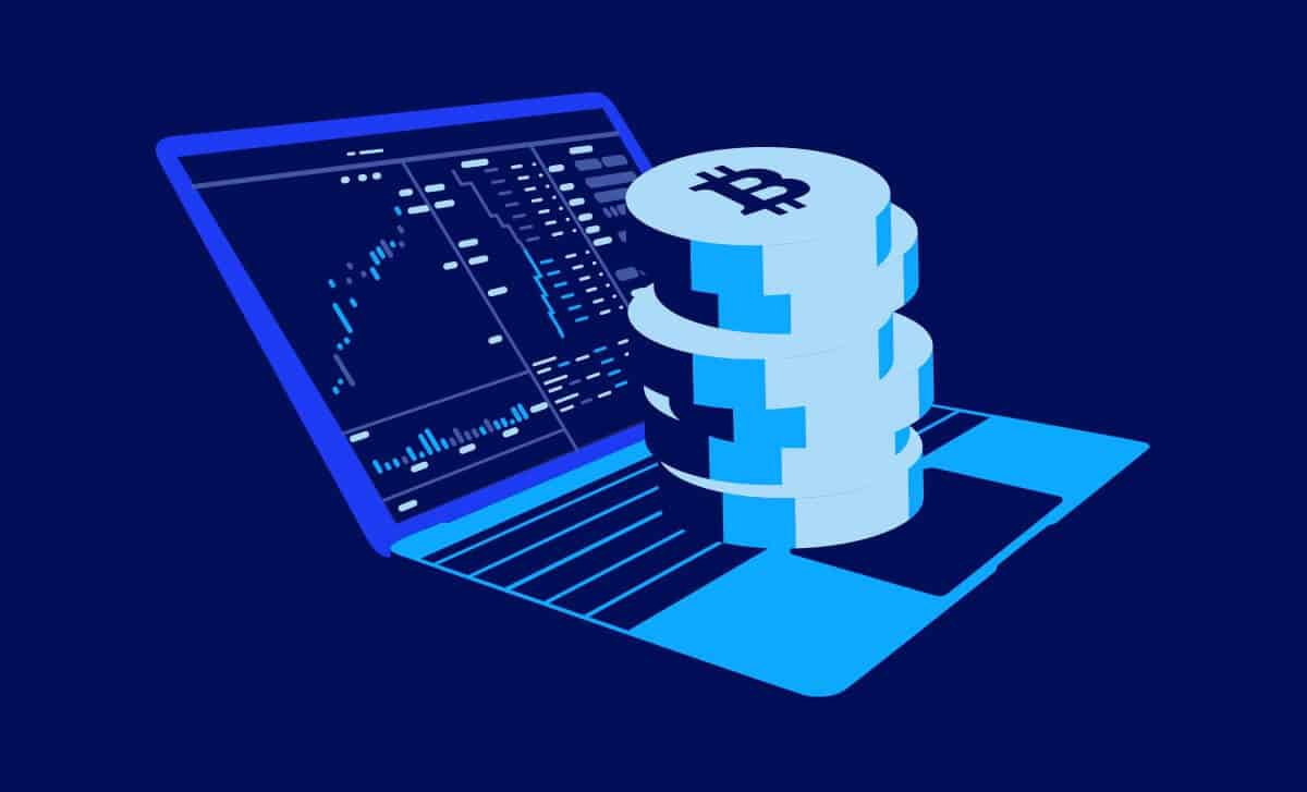 10 Best App To Practice Crypto Trading