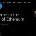 What is Arbitrum Crypto? ​How It Works & Its Features 2024 Review
