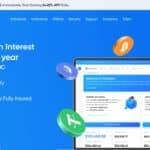 Coindepo Staking: Maximize Your Crypto Earnings