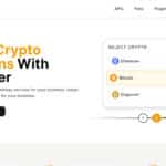 CoinRemitter Payment Solutions: Fast, Secure Crypto Transactions