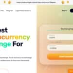 Dualcoin Exchange Review 2024: Features, Fees, and Security Overview