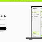 Grass Airdrop: Earn Free Tokens Today