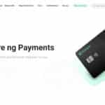 KuCard: Your Ultimate Digital Payment Solution for Secure Transactions
