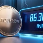 Stopelon Coin Price in INR: Latest Market Updates & Analysis