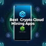 10 Best Crypto Cloud Mining Apps Android