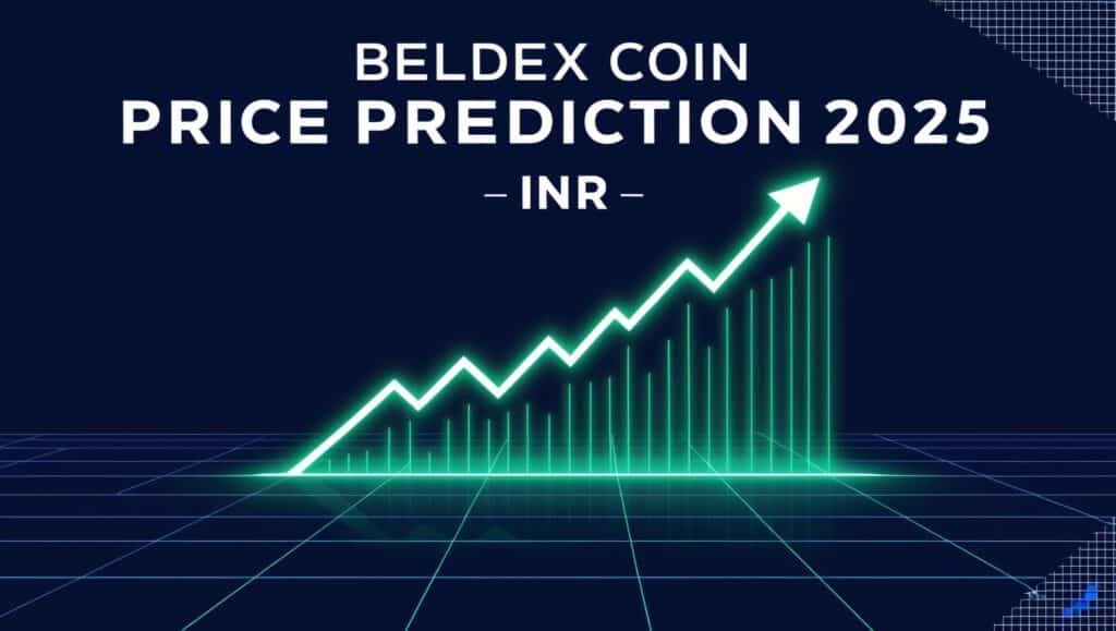 Beldex Price Forecast for 2025