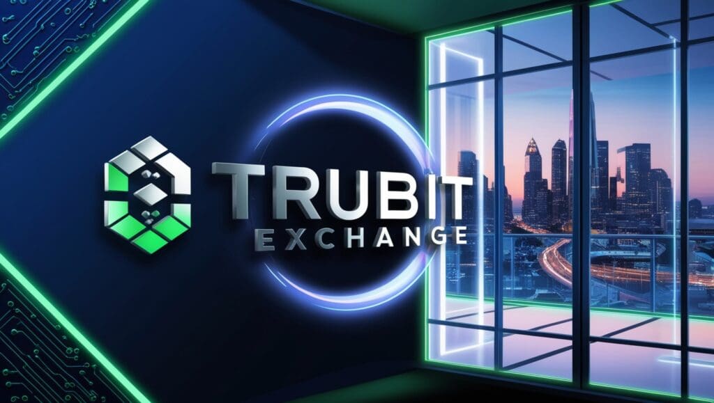Trubit Exchange Review 2024: Features, Fees, and Security Overview 6 Is TruBit Safe?
