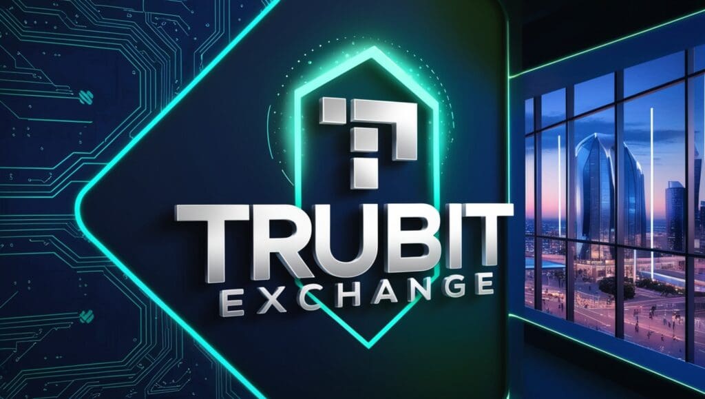 Trubit Exchange Review 2024: Features, Fees, and Security Overview 2 About Trubit?