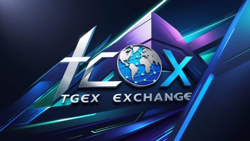 Tgex Fast Customer Support
