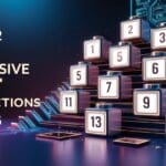 Top 12 Most Expensive NFT Collections In 2025