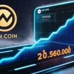 Win Coin Price Prediction 2025: Expert Insights and Future Trends