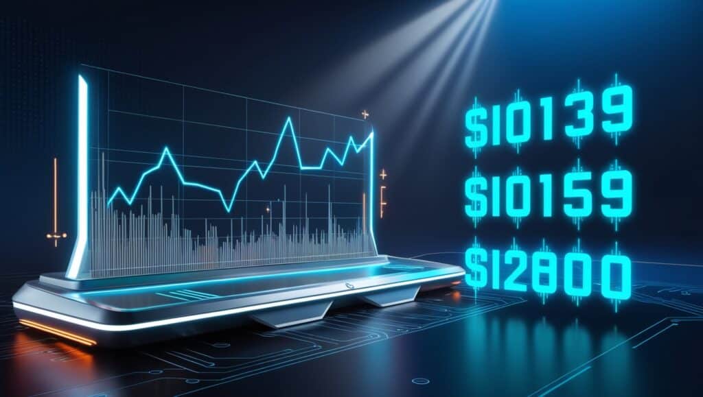 Pixel Coin Price Prediction : Future Trends & Forecasts for 2026 4 Is PIXEL a good investment?
