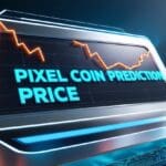 Pixel Coin Price Prediction : Future Trends & Forecasts for 2024