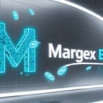 How Many Tokens Does Margex Exchange Have