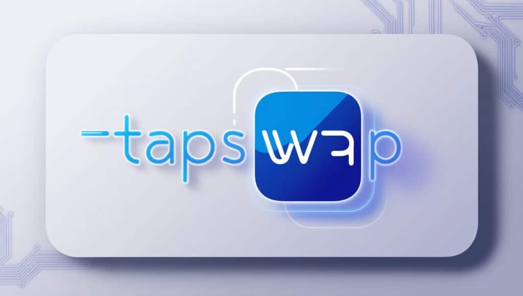 Tapswap Listing Date: Everything You Need to Know 2 What Is Tapswap?