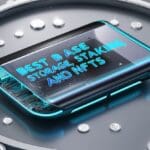 10 Best Base Wallets For Storage, Staking and NFTs 