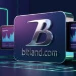 What is Biitland.com Crypto Blog? |