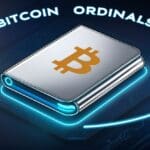 10 Best Bitcoin Ordinals Wallets for 2025