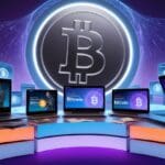 The 7 Best Bitcoin Documentaries