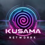 When Was the Kusama Network Launched