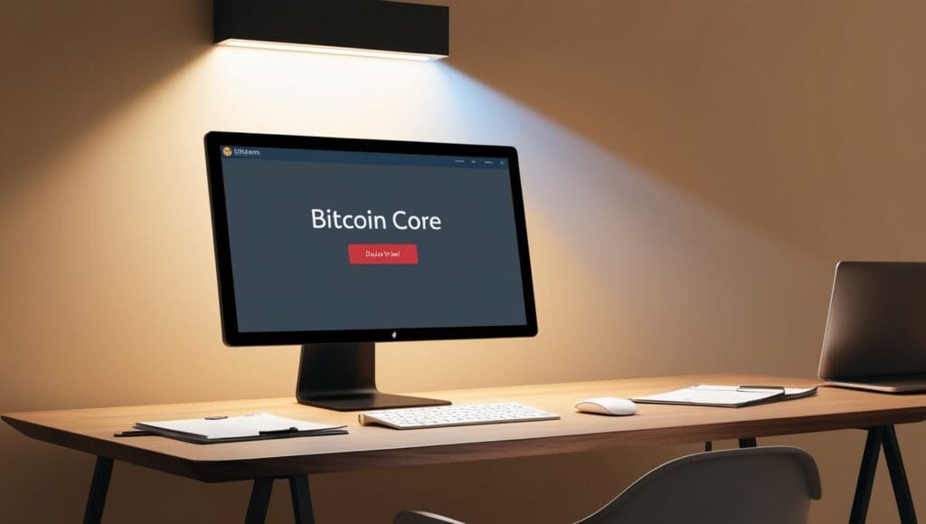 How to Delete Wallets in Bitcoin Core: A Step-by-Step Guide 4 Reasons for Deleting Wallets