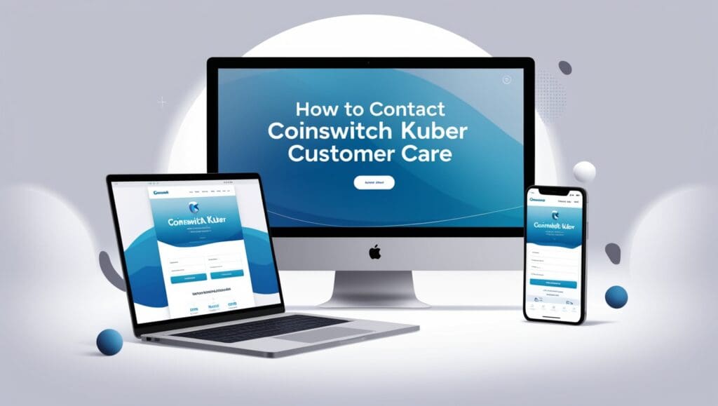 Best Practices When Contacting Customer Support