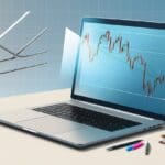 10 Best Forex Trading Strategy