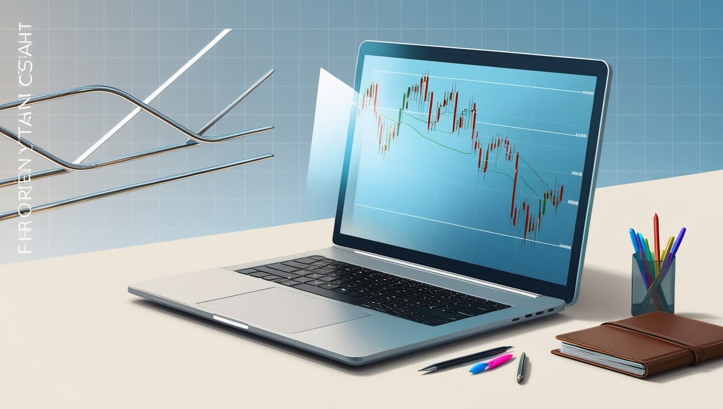 10 Best Forex Trading Strategy