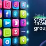 10 Best Crypto Facebook Groups You Should Join in 2024