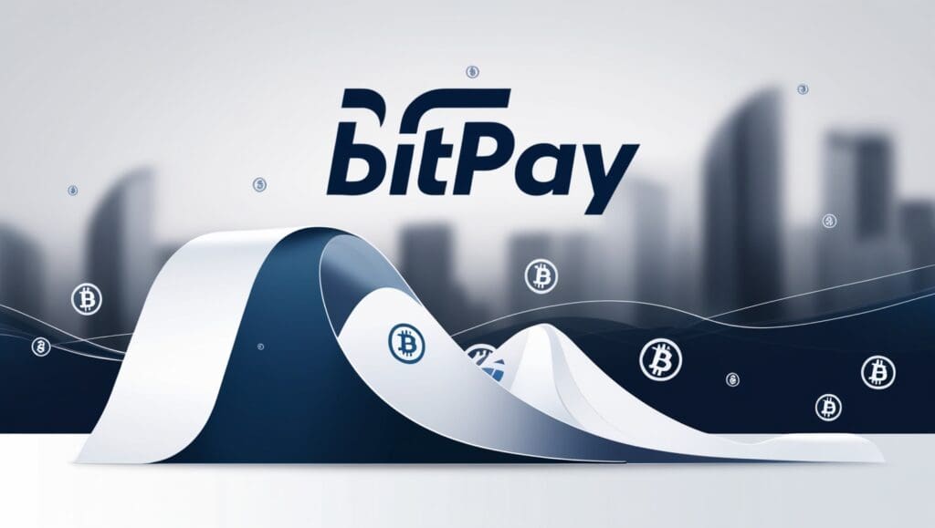 Bitpay Review 2024: Features, Fees Explained 10 BitPay Customer Support